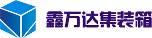 冷水機(jī)，冷水機(jī)組